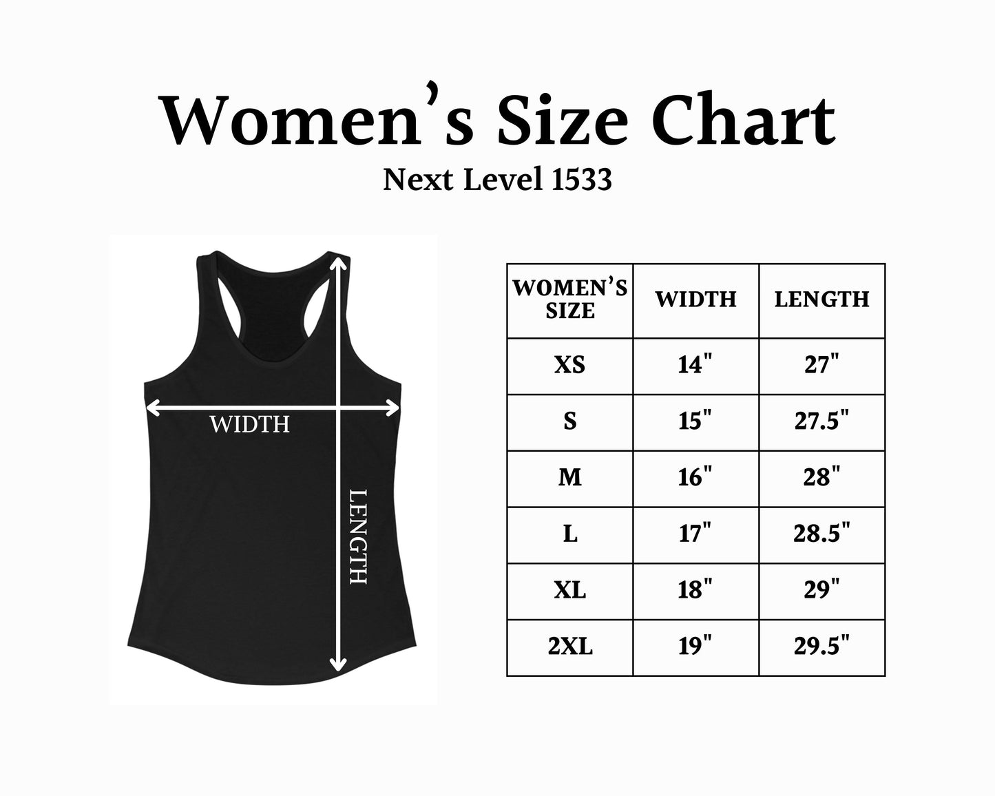 Future Ghost Women's Racerback Tank