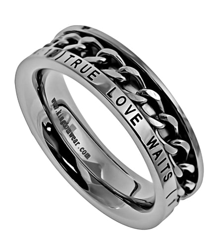 Chain Ring