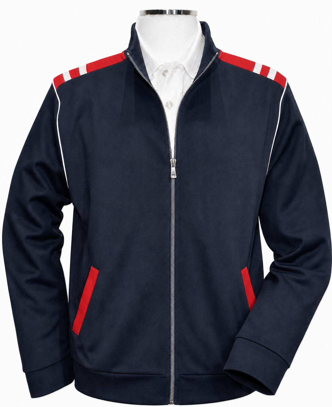 Rarri Italian Leisure Set