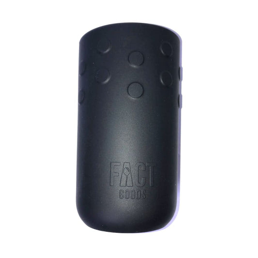 GiveGrip™ Silicone Water Bottle Sleeve designed to fit 17oz Swell Bottle and  18-24oz Thermal Bottles