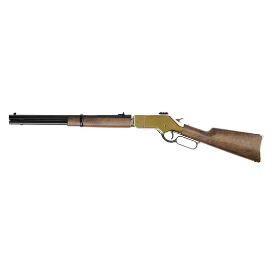 1866 CO2 .177 - Gold