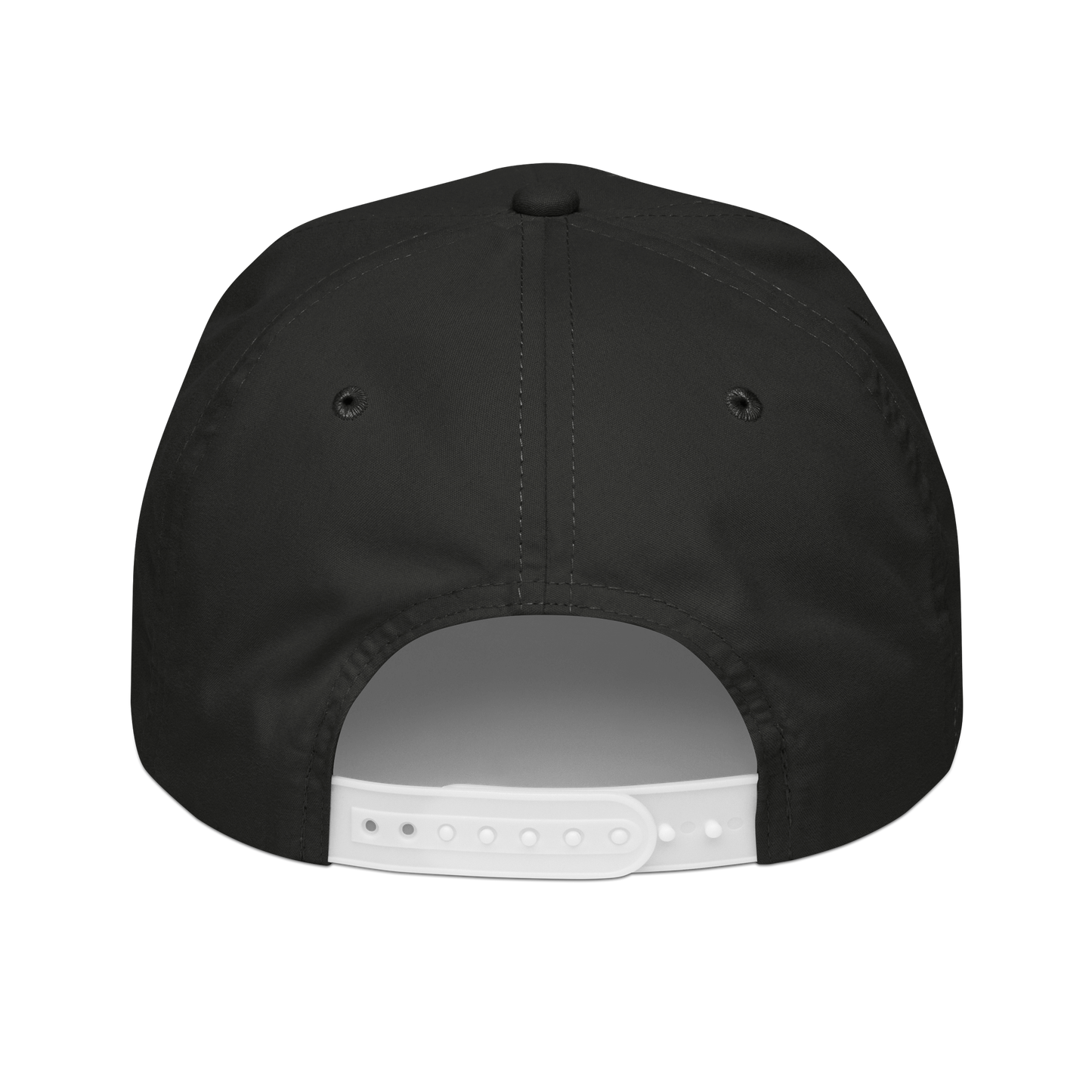 FastLap Supply - Podium Rope Hat
