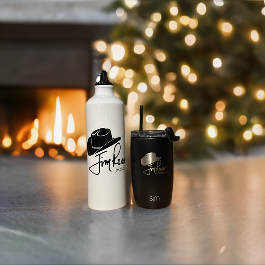 JRs Beverage Bundle