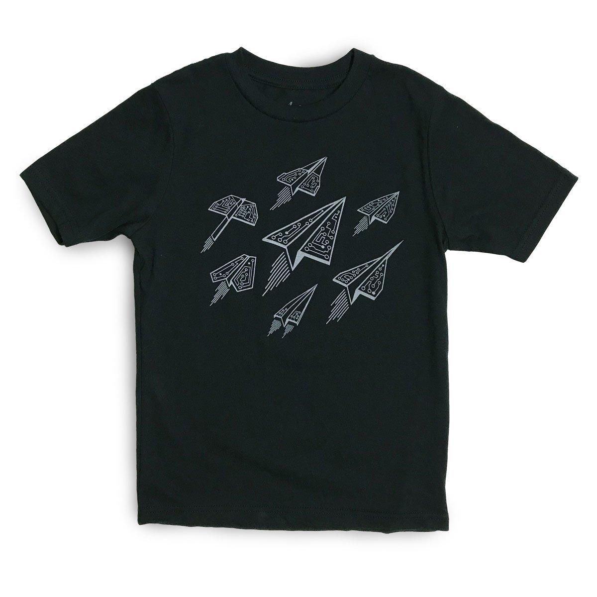 Ascend Kids T-Shirt