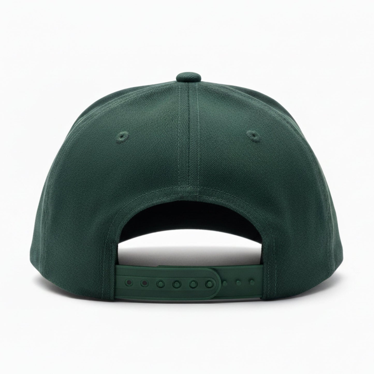 The Kitchen Signature Cap