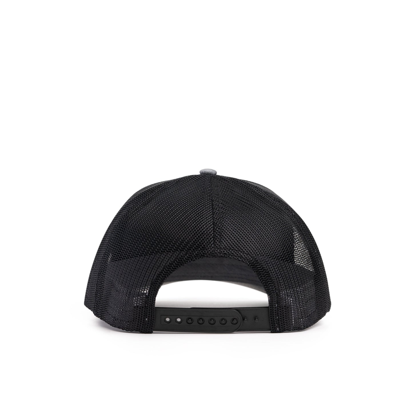 Duck Patch Hat