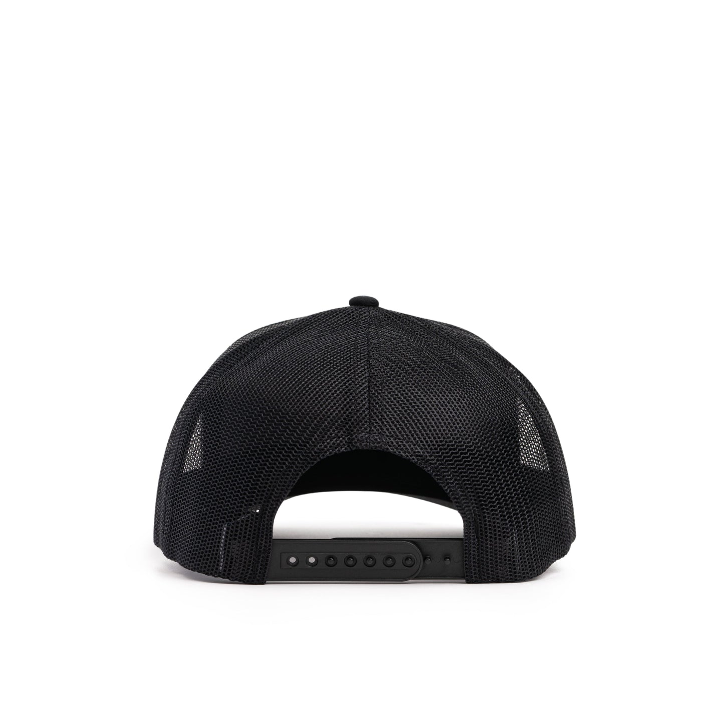 Duck Patch Hat