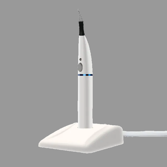 Gutta Percha Cutter