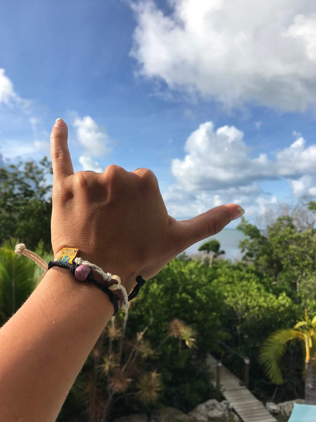 Aruba