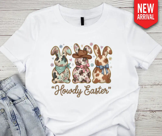 Happy Easter - Multi