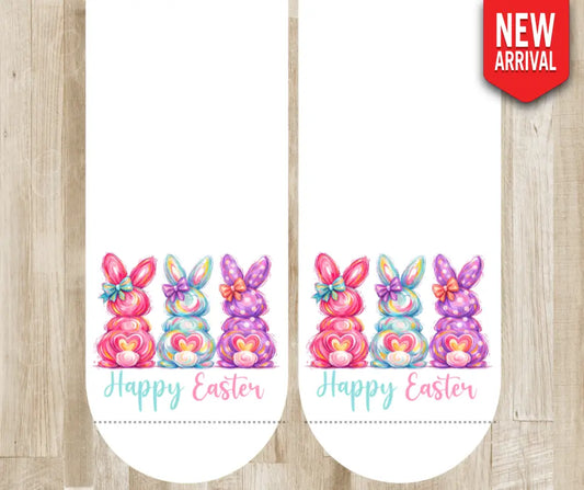 Happy Easter - Multi
