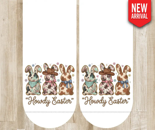 Happy Easter - Multi