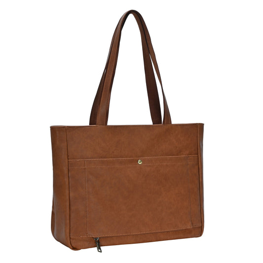 Harper Travel Tote