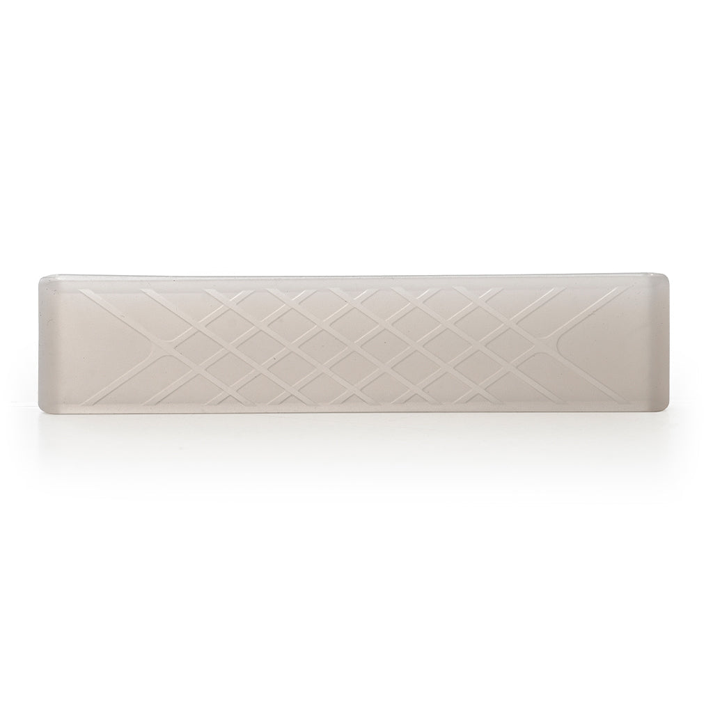 HORIZONTAL WALLET BANDS (D-Series and T-Series Wallets)