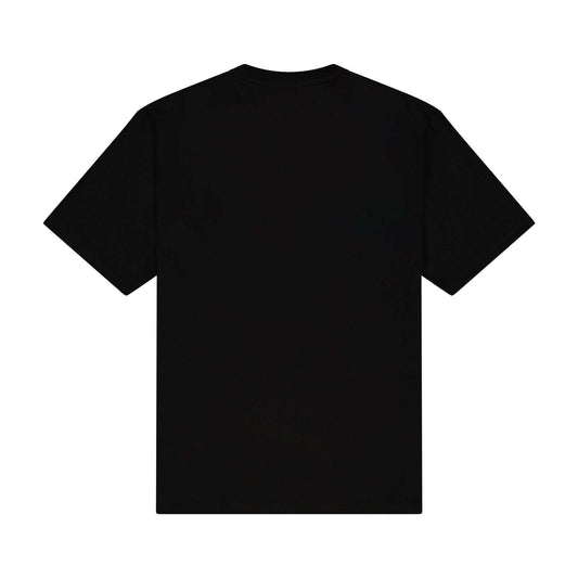 Horse Power Racing club Tee