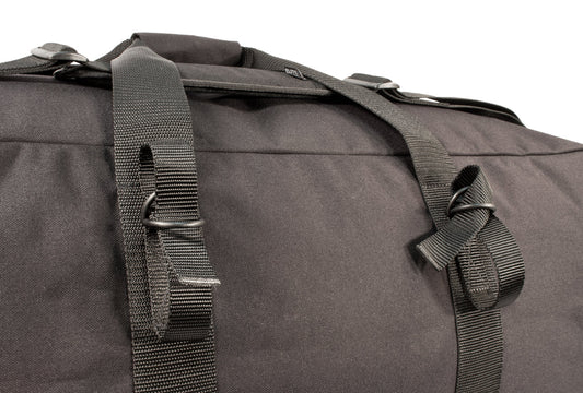 International Bag