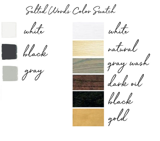 Jesus loves you framed wood sign / home decor Signs / Wall hanging / home decor / wall decor / Scripture Signs / Christian wall decor