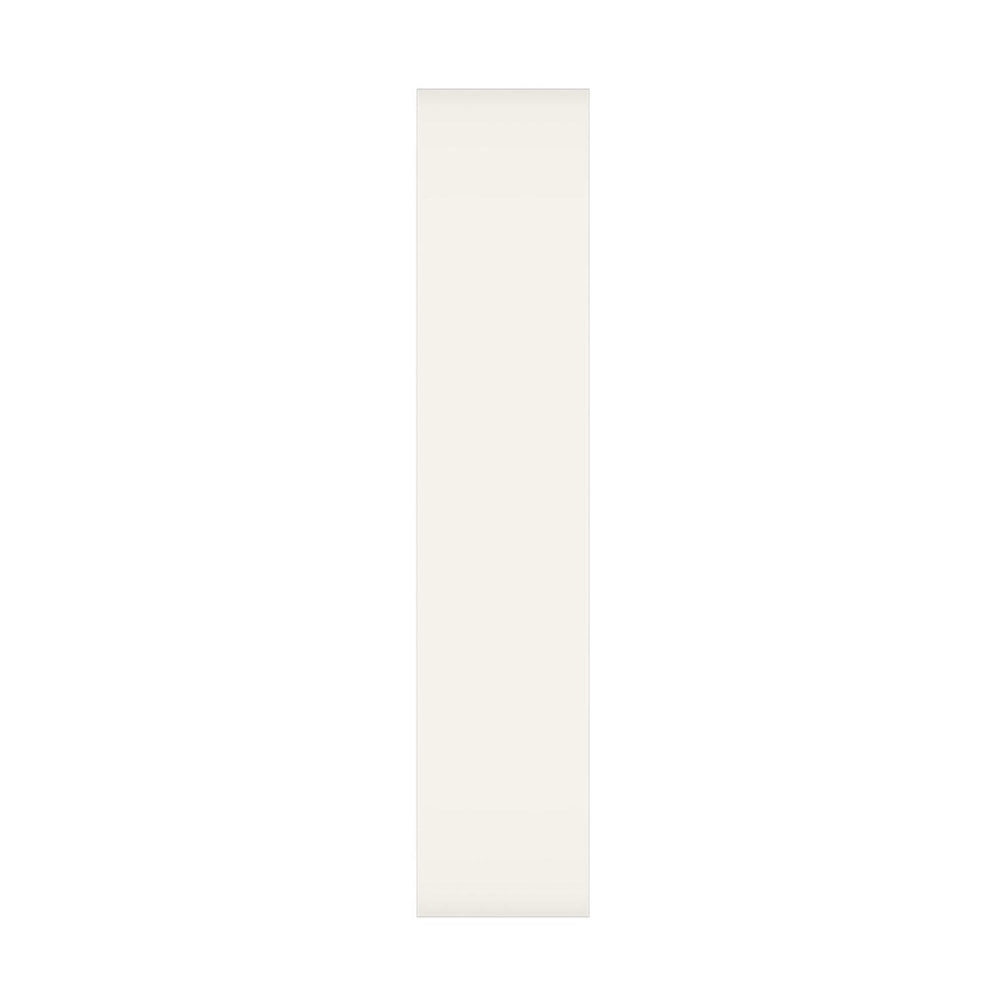 Ivory Wrapping Paper