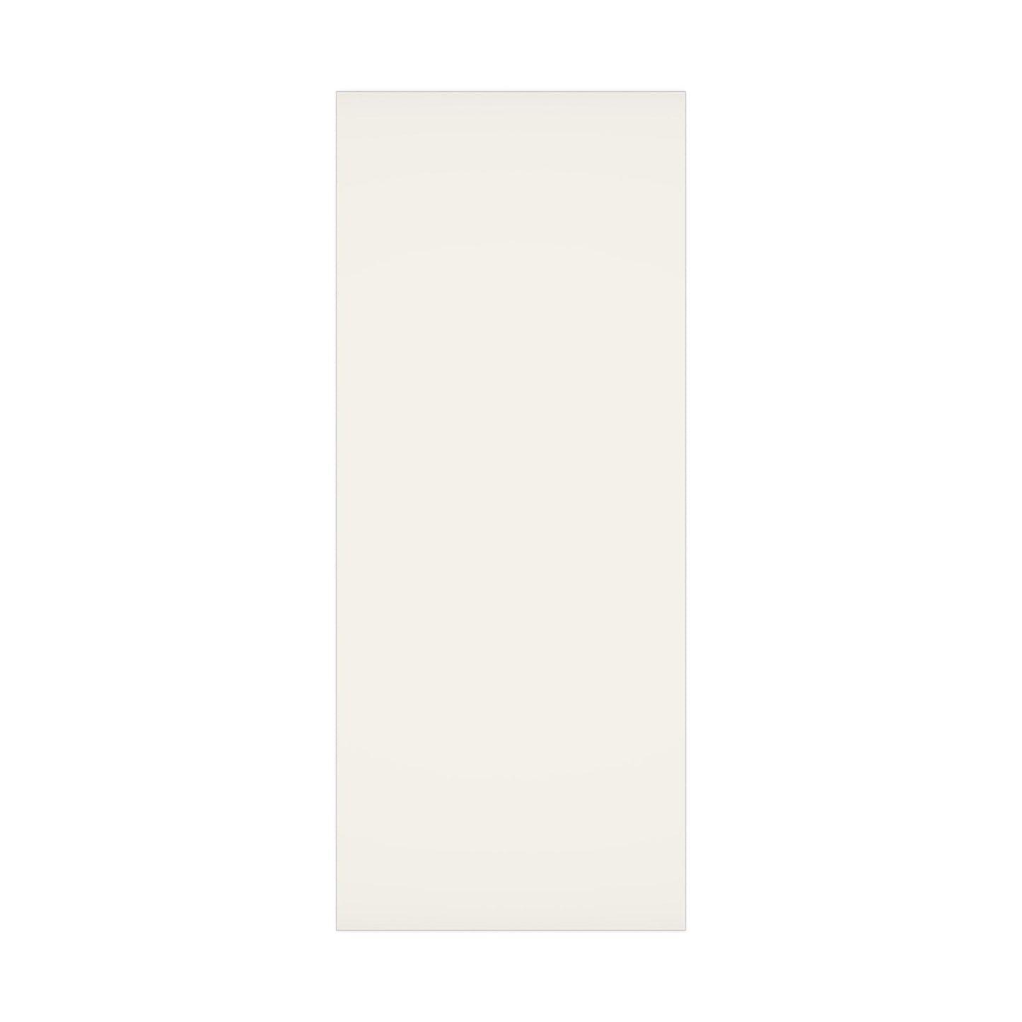 Ivory Wrapping Paper