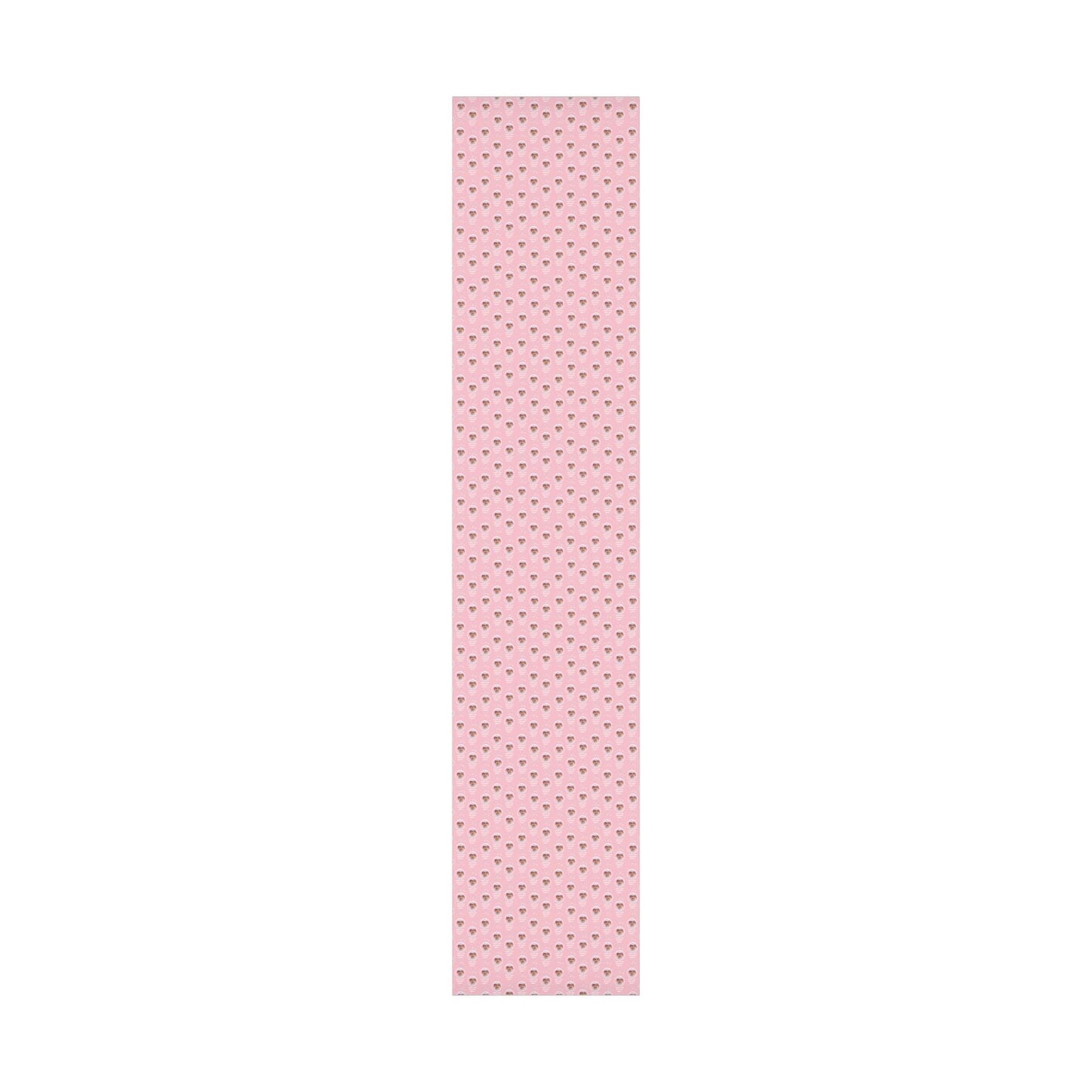 Celebration Photo Wrapping Paper
