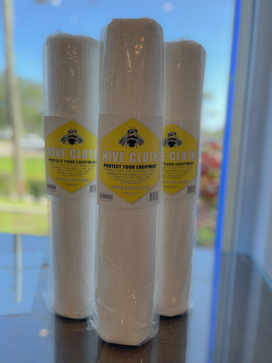 Hive Cloth