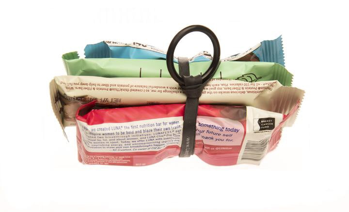 LastyBands, 10 pack