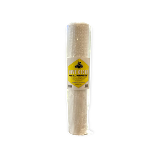 Hive Cloth