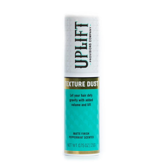 Texture Dust .75 oz Uplift Provisions Company