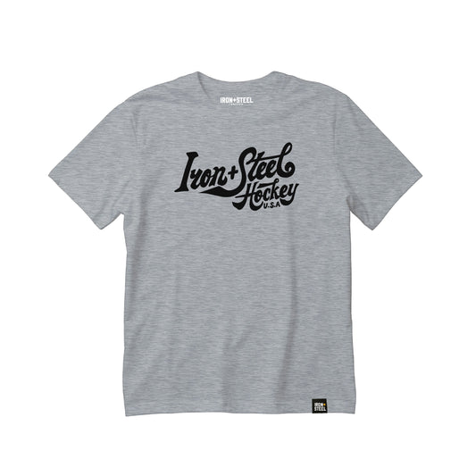 Vintage USA Tee