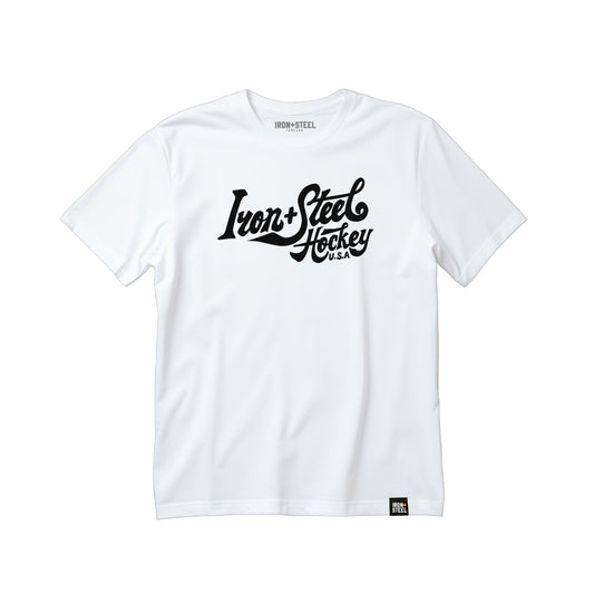 Vintage USA Tee