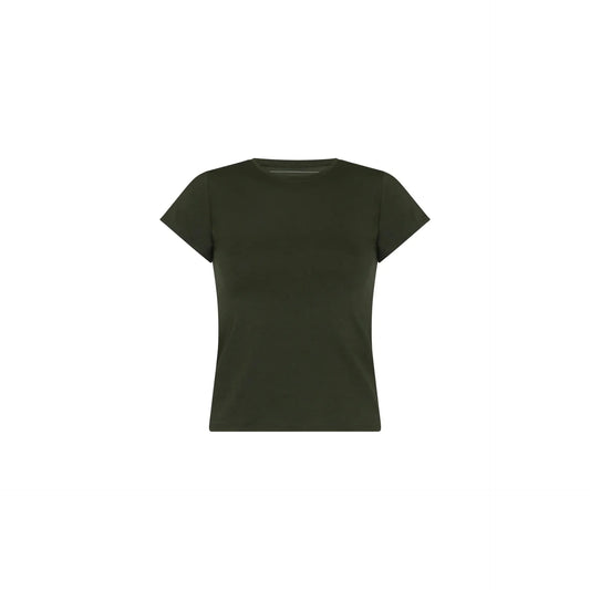 Itita Collection | Baby Tee