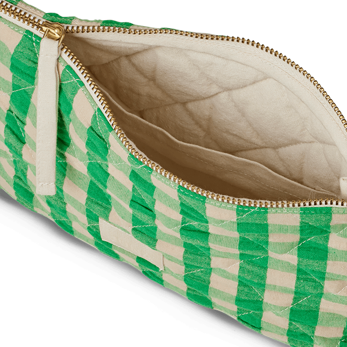 JUNA Bags