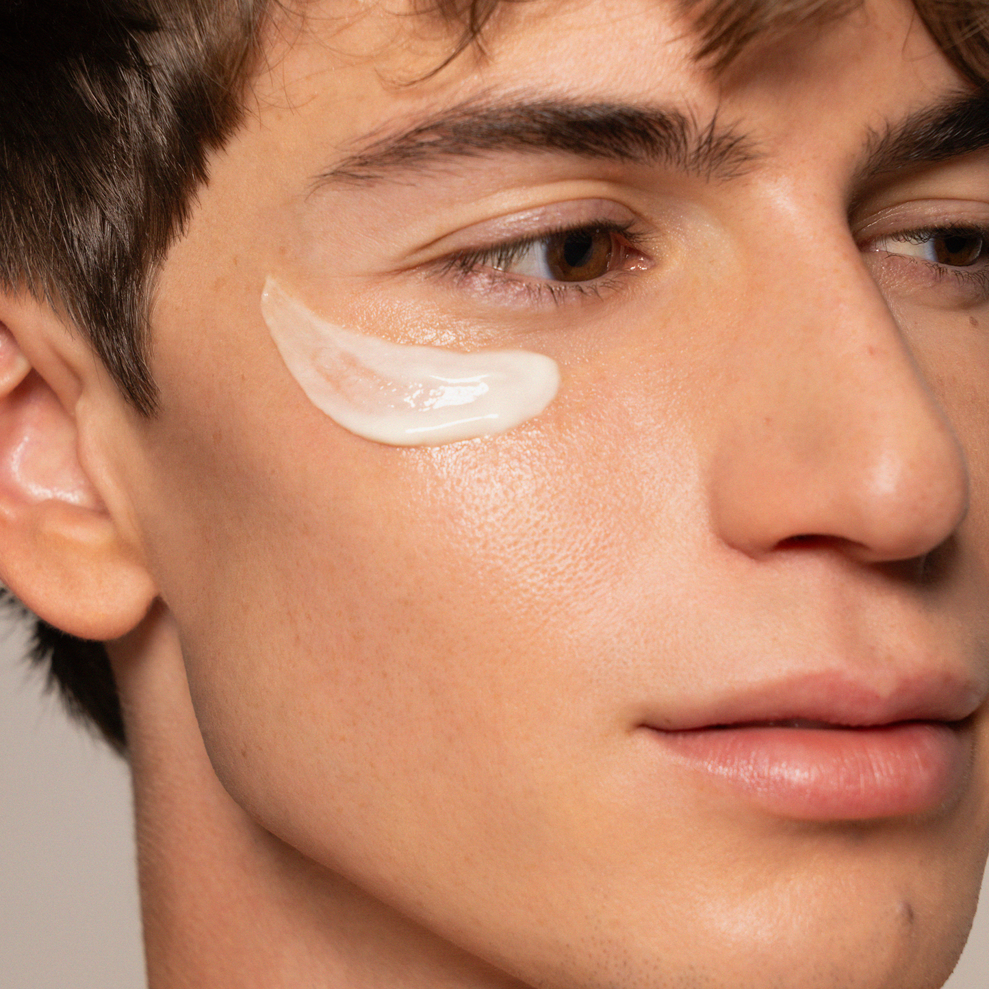 eye cream
