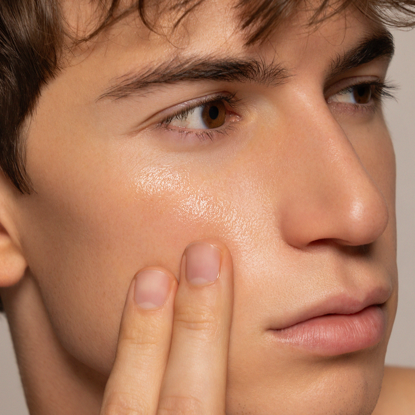 repair serum