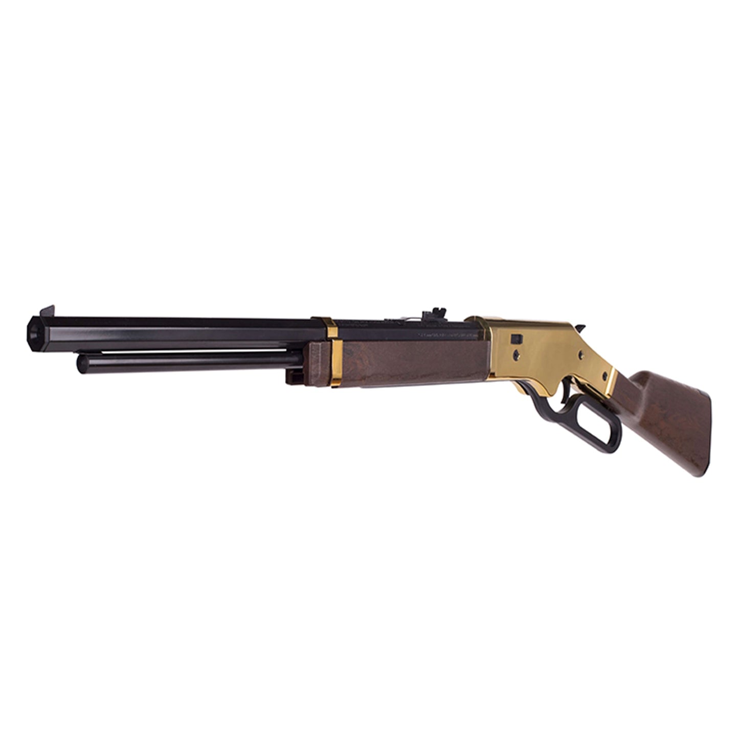 1866 Junior - Gold