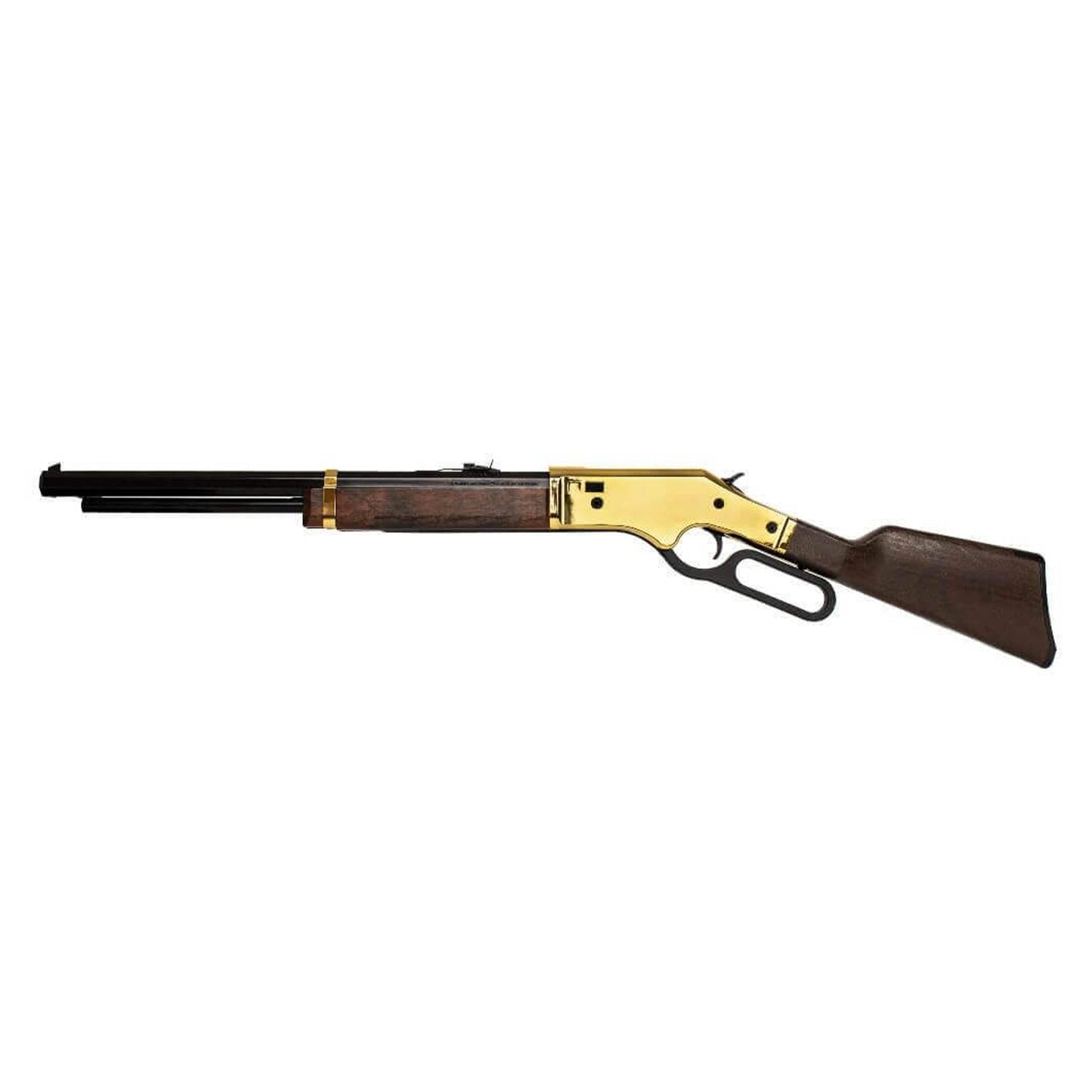 1866 Junior - Gold