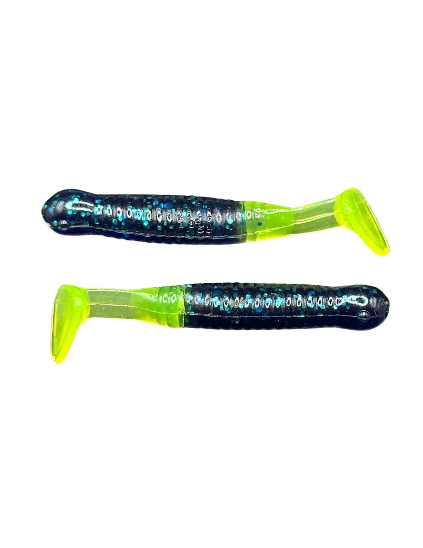 ATX Torpedo