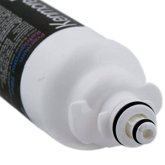 Kenmore ADQ73613402 Water Filter 9490