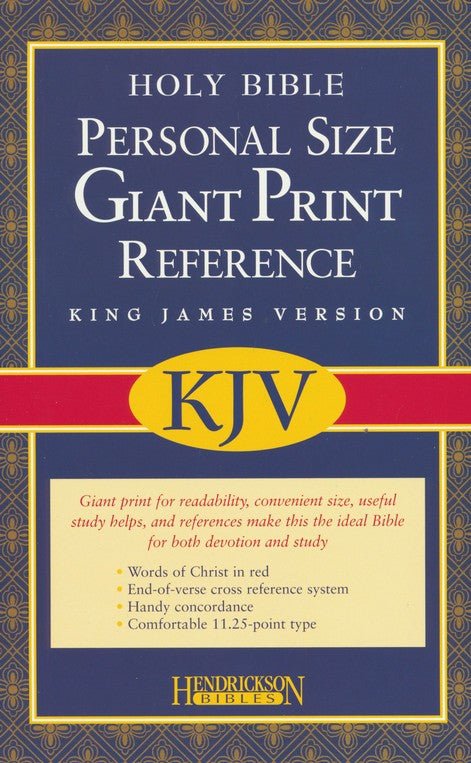 52 Week Bible Study Mega Bundle- Strength