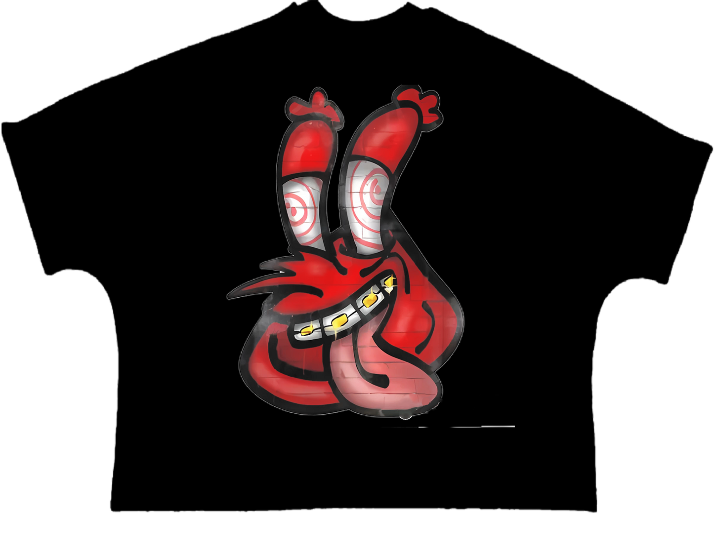 Krabs