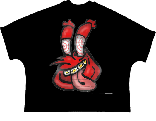 Krabs