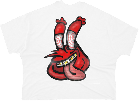 Krabs