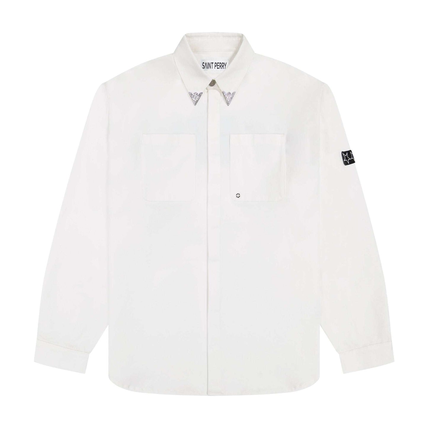 Kushner Shirt