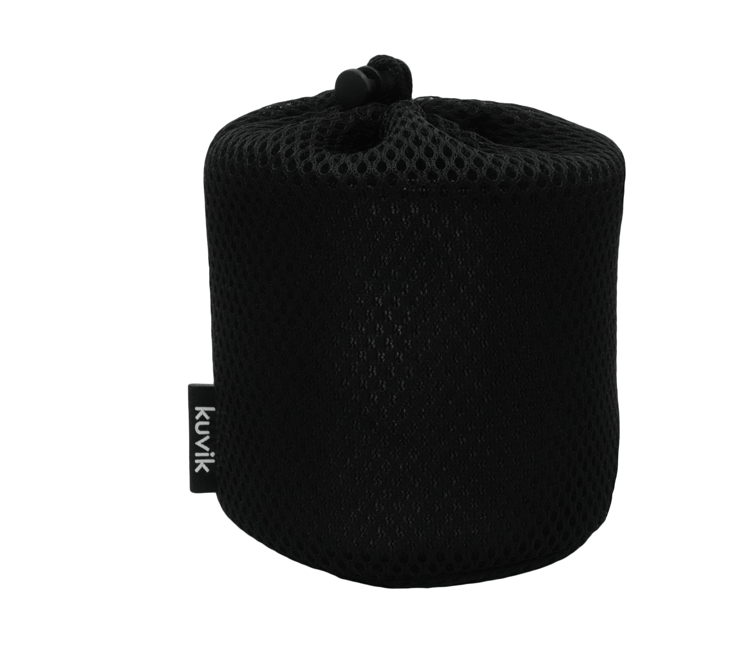 Kuvik 650ml Titanium Pot