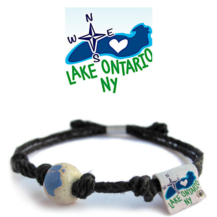 Lake Ontario