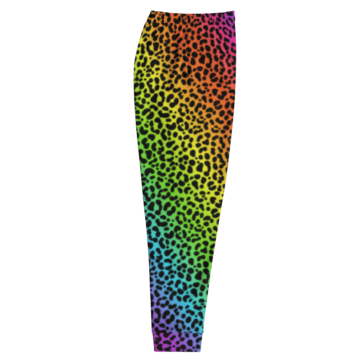 Lisa Freak Unisex Joggers
