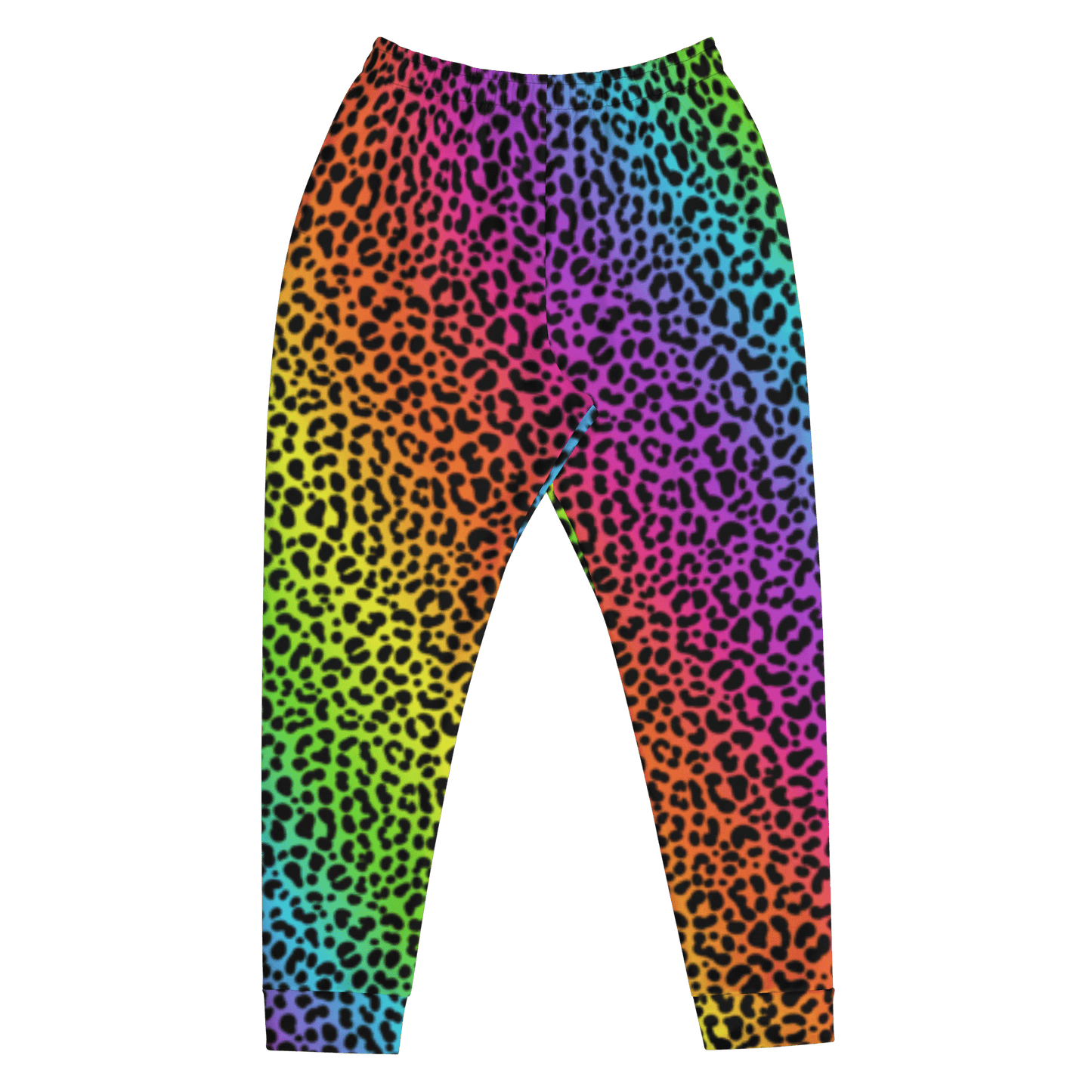 Lisa Freak Unisex Joggers