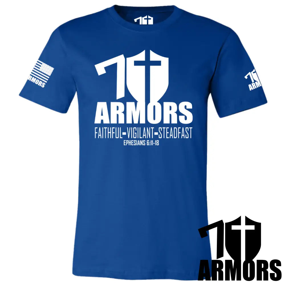 LOGO T-SHIRTS