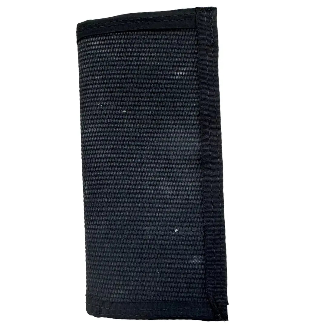 Long Wallet (No-Snap Edition)