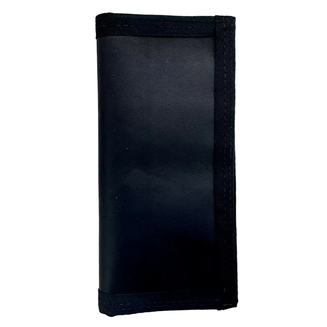 Long Wallet (No-Snap Edition)